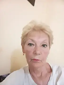 Calypso-Loove webcam