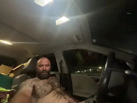 calimeatstick webcam