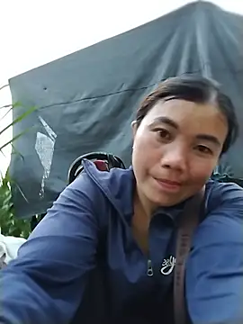 lovely-742 webcam