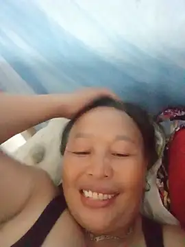 heesuu11 webcam