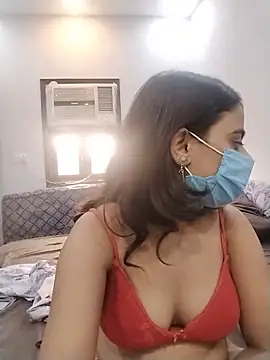 Ishaa_22 webcam