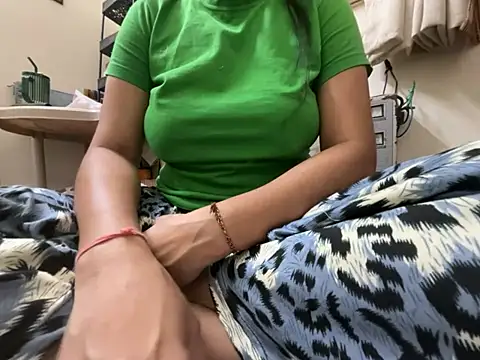 Noor_Sexy02 webcam