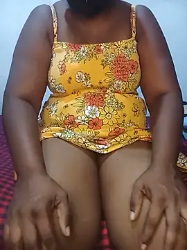 Jayani1978 webcam