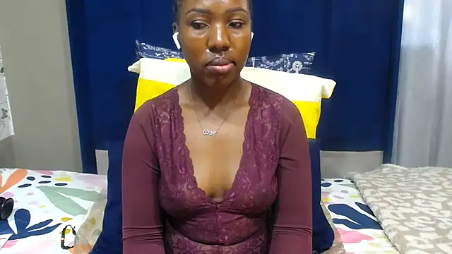 Candylips22 webcam