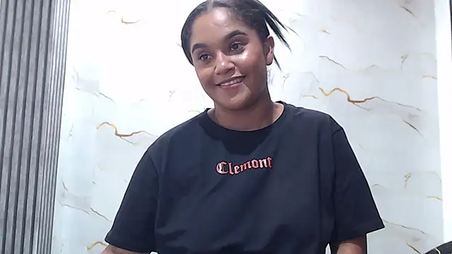 Liaa_cams webcam