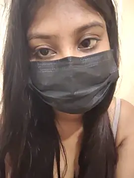 RAGNI-Love webcam