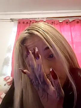 sofigirlgold webcam