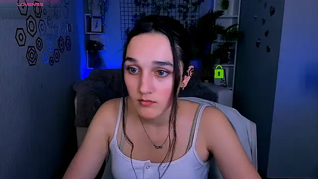 katrinxxxx webcam