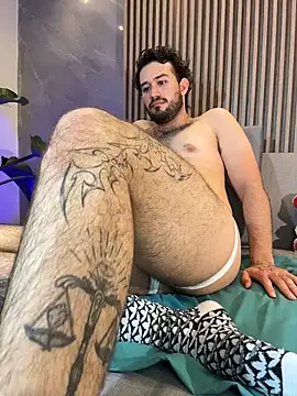 Adrian_SITH webcam