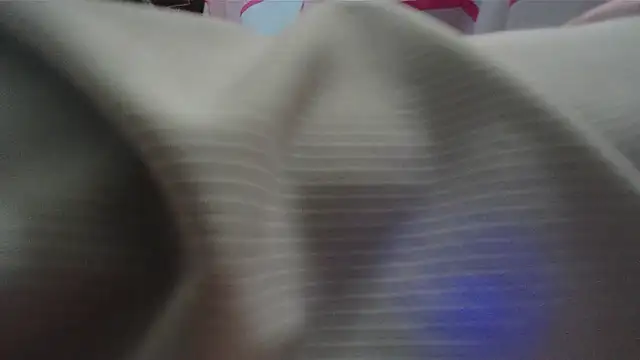 Haohchang webcam