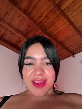 danna_333_ webcam