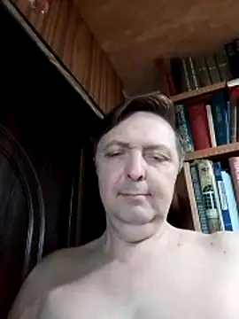 Pokaz2020 webcam