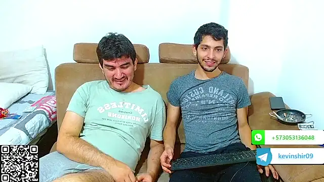 biglatin80 webcam