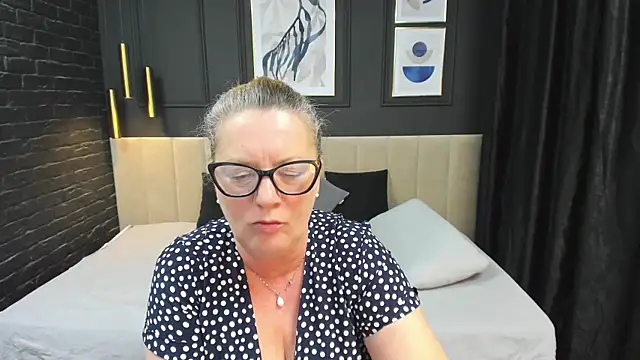 LeaPure webcam