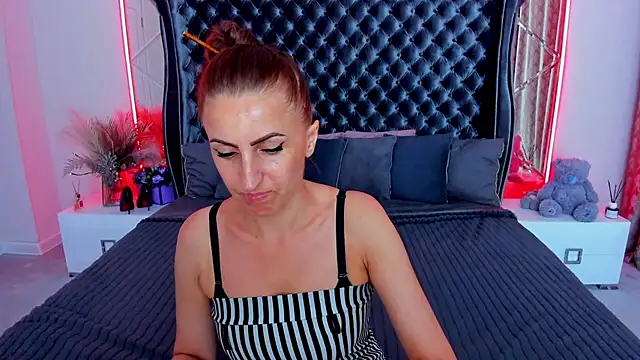 Rebecca_Diamond webcam