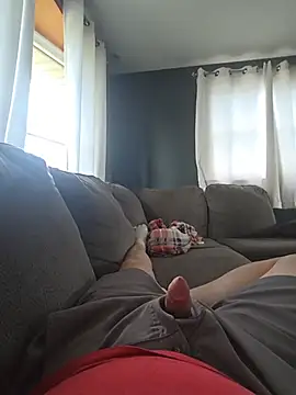 taurada76 webcam