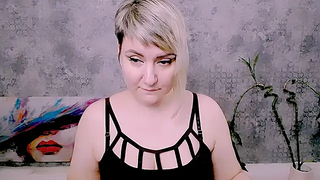 Djullia webcam