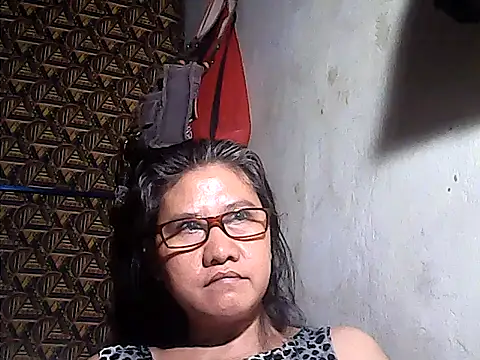 sweetsosie18 webcam