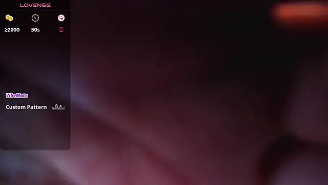 Aquilaris_ webcam