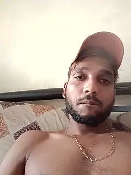 sushilbhosale667 webcam