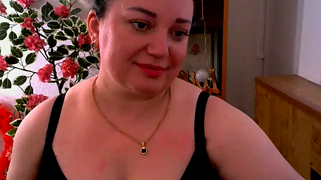 AmanaGi webcam