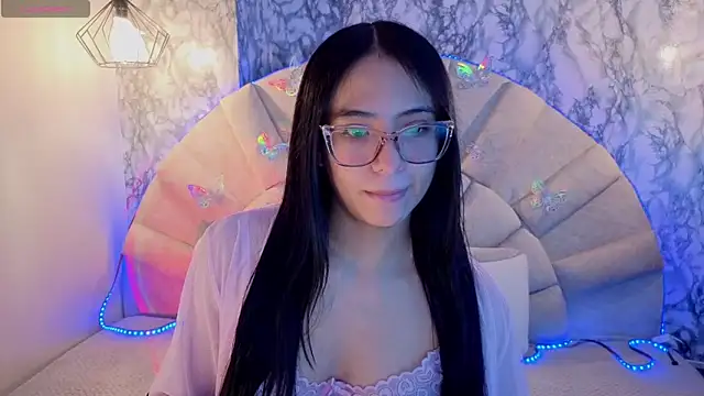 _emma_miller_ webcam