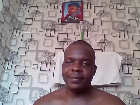 Chumba_001 webcam