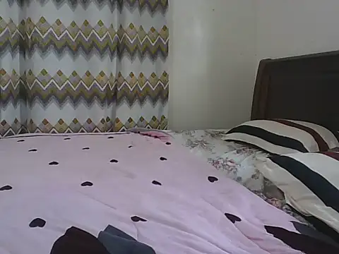 sexy__candyy webcam