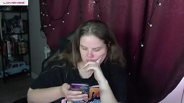 so_cute777 webcam