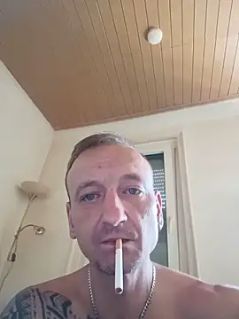 Chiefmarcin1234