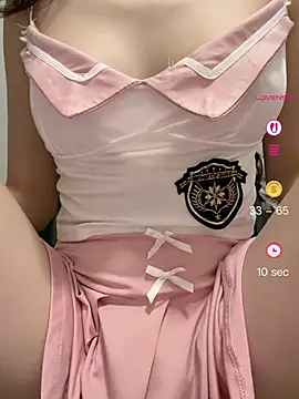 meimei_x