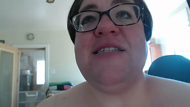 Suzys_Secrets