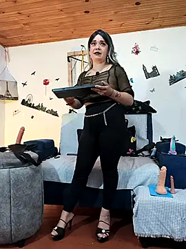 keila_j webcam