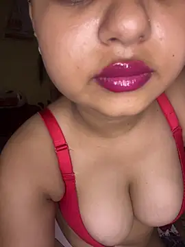 soniyaverma00 live cam