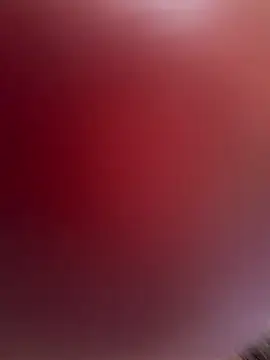 Erika__xx