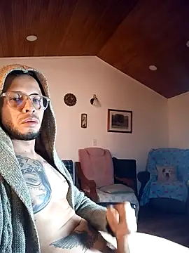 sebastian_horny webcam