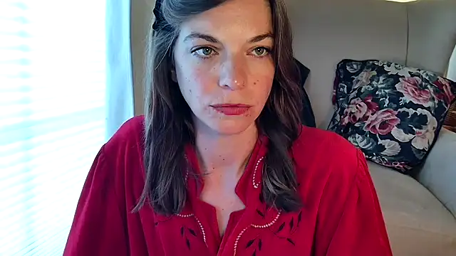 Vanillezucker