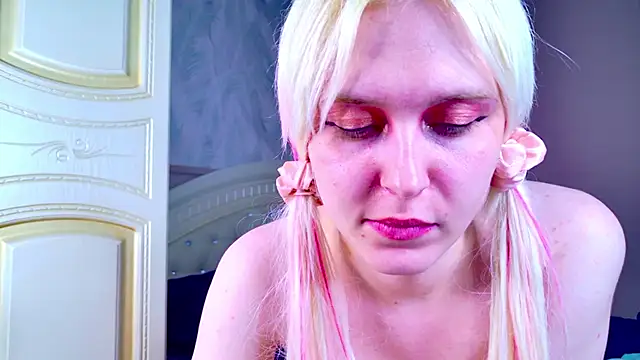 Aira23 - Couple webcam sex chat