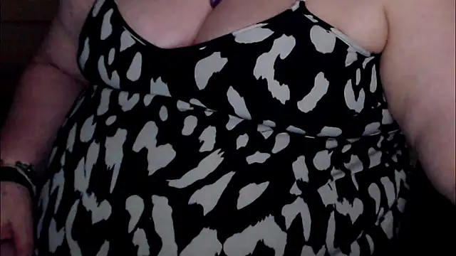 mayasmith live cam on StripChat