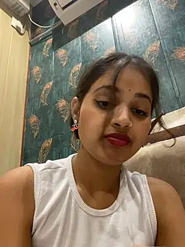 Sy_Shrishti