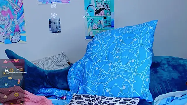 popjenny webcam