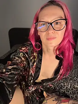 kulteacher webcam