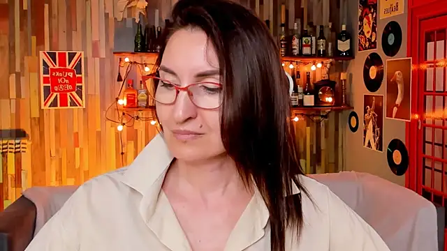 UnaTerra webcam
