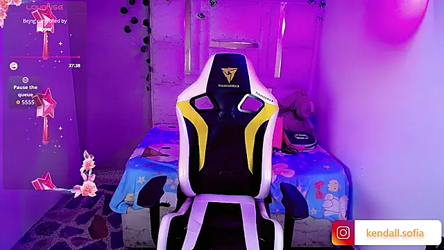Sophiaa_doll_ webcam
