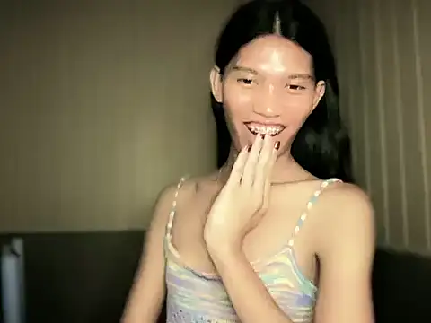 Yourgoddess_jayve webcam