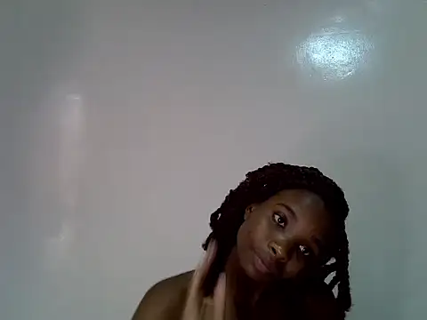 lee_shaz webcam