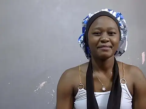 Petite_Ebony10 webcam