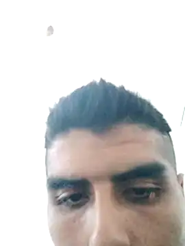 bahadr23 webcam