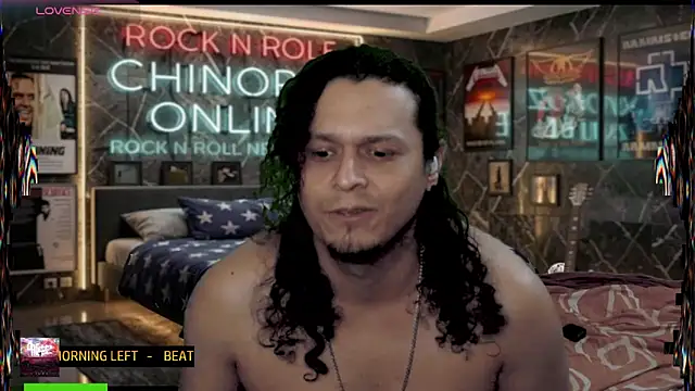 chino_roz webcam