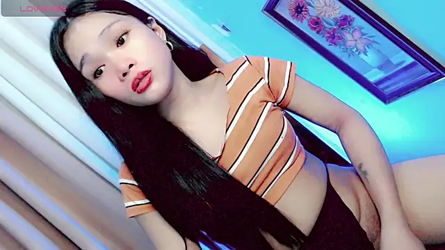 Littleslutty_baby live cam on StripChat